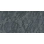 Gloris 2300 - سرامیک اسلب گلوریس 120x300 Evodry- اسلب ورونزو Veronzo
