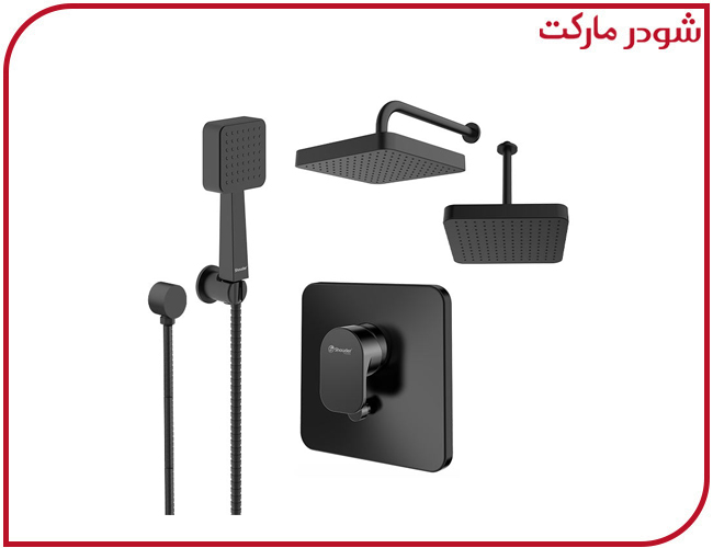 bath3inbuilt-black-tain-shouder-market.jpg شیر حمام تیپ3 توکار تاین شودر - تصویر 1