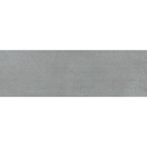 باویل Bavil - سرامیک باویل طوسی تیره 30x90 - کاشی الوند Alvand Tile