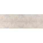 باویل Bavil - سرامیک باویل کرم تیره 30x90 - کاشی الوند Alvand Tile - تصویر 6