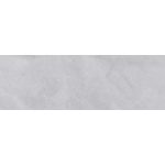 بکستر Baxter - سرامیک بکستر طوسی روشن 30x90 - کاشی الوند Alvand Tile - تصویر 5