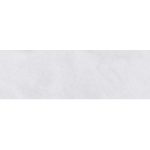 ریل استون Real Ston- سرامیک ریل استون طوسی روشن 30x30 - کاشی الوند Alvand Tile - تصویر 4