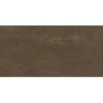 beautybrown-9.jpg بیوتی Beauty - سرامیک بیوتی طوسی 30x30 - کاشی آمیتیس Amitis Tile - تصویر 1