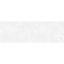 هومر Hoomer- دکور A سرامیک هومر 30x90 - کاشی صدرا سرام میبد SADRA CERAM