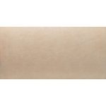 هاگن Hagen - سرامیک هاگن طوسی 60x120 - سرامیک برلیان Bereliyan - تصویر 4