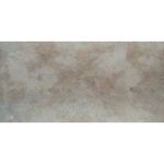 هیدرا Hidra - سرامیک هیدرا زیتونی 60x120 - سرامیک برلیان Bereliyan - تصویر 3