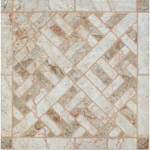 beige-pasargad-495_2.jpg پاسارگاد Pasargad - سرامیک پاسارگاد رستیک مدل کار شده - کاشی آسیا ASIA TILE - تصویر 1