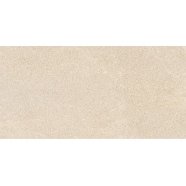 Burlington BEIGE 60*60 Cerocuarenta - 602wr-9489