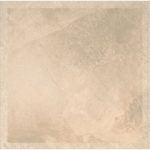مارتی Marti - سرامیک مارتی مدل کار شده - سرامیک برلیان رفسنجان