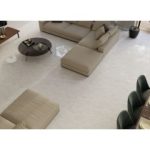 ویتا - سرامیک ویتا طوسی 60*60 براق - کاشی یادمان Yademan Tile - تصویر 6