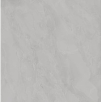 لومانا - سرامیک لومانا 60*60 مات - کاشی یادمان Yademan Tile