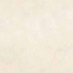بلانش Blansh - سرامیک بلانش طوسی مات 30×30 - کاشی الوند Alvand Tile - تصویر 4