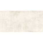 بلیس Belis - دکور سرامیک بلیس کرم مات 60x120 - کاشی رالس - تصویر 5