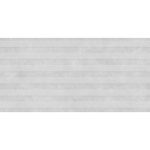 بلیس Belis - دکور سرامیک بلیس کرم مات 60x120 - کاشی رالس - تصویر 2