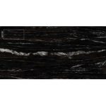 سرامیک بلودر Belvedere P7208 مدل کار شده 120x270 - اسلب میکل آنجلو - تصویر 4