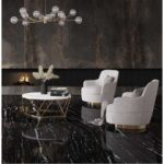 سرامیک بلودر Belvedere P7208 مدل کار شده 120x270 - اسلب میکل آنجلو - تصویر 6
