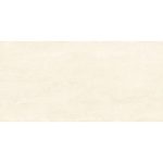 سانیار Saniar - سرامیک سانیار نانو پولیش 60x120 - پرشین کاشی PERSIAN TILE