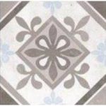 بنولی Benolly - سرامیک بنولی کرم مات 30x30 - سرامیک اسپیرال Spiral - تصویر 2