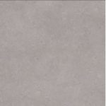 بنتون Benton - سرامیک بنتون طوسی روشن مات 30x30 - کاشی پرسپولیس Persepolis Tile - تصویر 2