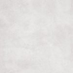 مارس March - سرامیک مارس کرم مات 30x30 - پارس آرسس - تصویر 4