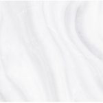 برسین Bersin - سرامیک برسین طوسی روشن پولیش 80x80 - کاشی نایین اصفهان