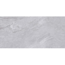 برندا گری Berenda Gray - سرامیک برندا طوسی 60120 - هپی تایل Happy Tile