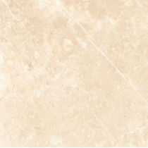 برگامو Bergamo Brown Matt - سرامیک برگامو براون 60x60 - سرامیک تبریز