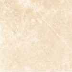بریو Brave Gray Decor - دکور کاشی بریو گری 30x90 - کاشی تبریز - تصویر 2
