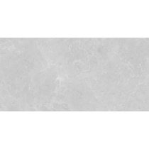 سرامیک بالتیک طوسی تیره 60x120 - کاشی آیدا سرام