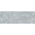 سرامیک اسلب لوانته طوسی روشن مدل کار شده 120x280 - اسپینا اسلب Spina Slab - تصویر 5