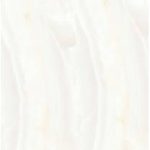 برسین Bersin - سرامیک برسین طوسی روشن پولیش 80x80 - کاشی نایین اصفهان - تصویر 3