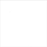 کاردیل Kardiel - سرامیک کاردیل ساده مات 15x15 - سرامیک جگوار Jaguar - تصویر 5