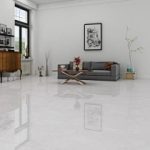 سرامیک آدریانا کرم نانو پولیش 81.5x81.5 - کاشی ایفا سرام EEFA CERAM - تصویر 6