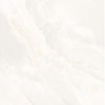 برسین Bersin - سرامیک برسین طوسی روشن براق 60x60 - کاشی نایین اصفهان - تصویر 2