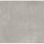 Betonite Dark Gray 9287 - سرامیک بتونیت دارک گری مات 100100 - سرامیک اسلب میکل آنجلو - تصویر 2