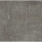 Betonite Dark Gray 9287 - سرامیک بتونیت دارک گری مات 100100 - سرامیک اسلب میکل آنجلو