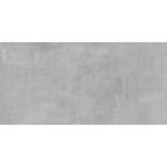 Travertino M7109 - سرامیک تراورتینو مدل کار شده 120x270 - اسلب میکل آنجلو - تصویر 5