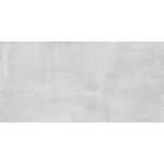 Betonite M7107 - سرامیک بتونیت گری مات 120x270 - اسلب میکل آنجلو - تصویر 6