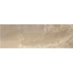 بی اند Beyond Beige - سرامیک کف بی اند بژ 40x40 - کاشی تبریز - تصویر 4