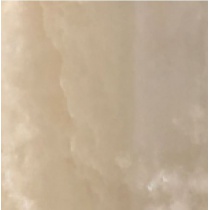 بی اند Beyond Gold Decor- دکور سرامیک بی اند گلد 40x120 - کاشی تبریز