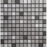 بی اند Beyond Beige Decor- دکور سرامیک بی اند بژ 40x120 - کاشی تبریز - تصویر 6