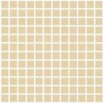 کاشی استخری نارنجی 2.5*2.5 - کاشی استخری گهرفام - تصویر 4