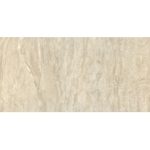 مولینو- کاشی مولینو باند گل بژ روشن - کاشی بالسین شرکت کاشی الوند-Balsin Tile - تصویر 4