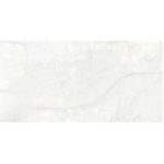 Bianco - سرامیک بیانکو سفید پولیش 60120 - کاشی تکسرام