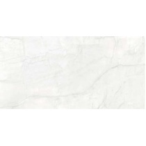 bianco_273564719.jpg Savana Pearl - سرامیک ساوانا صدفی پولیش 60120 - کاشی تکسرام - تصویر 1