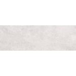 فرانسیس Francis Gray - سرامیک فرانسیس طوسی 30x90- سرامیک چیتا - تصویر 5