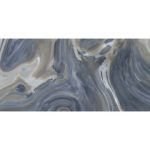 ویسالیا Visalia -سرامیک ویسالیا مشکی مدل کارشده 60x120 - کاشی آبادیس - تصویر 4