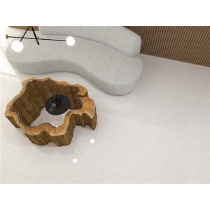 شاین Shine - سرامیک شاین سفید 90x90 - سینا کاشی SINA TILE