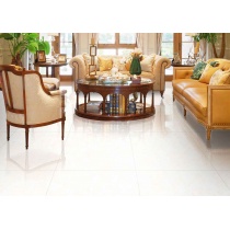 bilbao_model_8080.jpg بیلبائو Bilbao - سرامیک بیلبائو پولیش 80x80 11250- کاشی پالاس Palace Tile - تصویر 1