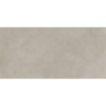Misty BISCUIT 60*120 Cerocuarenta - 612wr-9507